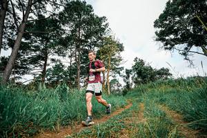 BIB: 
                            <button type="button" onclick="openModal(26023070)" class="btn btn-primary btn-sm float-right btn-popup" data-toggle="modal" data-target=".modal-high-quality">
                        <i class="fas fa-shopping-cart"></i> Add to Cart
                    </button>
                                            <button type="button" onclick="isThisMe(26023070, true)" class="btn btn-success btn-sm float-right btn-popup btn-isme hidden" data-toggle="tooltip" data-placement="bottom" title="นี่คือรูปของคุณใช่ไหม คลิกที่นี่เพื่อเอาเข้าอัลบั้ม">
                        <i class="fas fa-plus"></i> Add to album
                    </button>
                    <button type="button" onclick="isThisMe(26023070, false)" class="btn btn-warning btn-sm float-right btn-popup btn-isnotme hidden">
                        <i class="fas fa-ban"></i> Remove from album
                    </button>